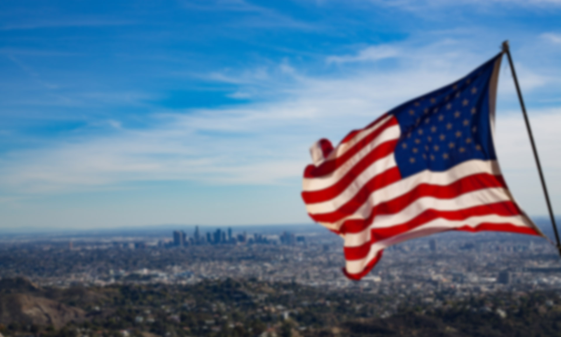 american-flag-over-los-angeles-3