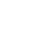 America is a nation that aspires to equality, respect, and justice for all people:
