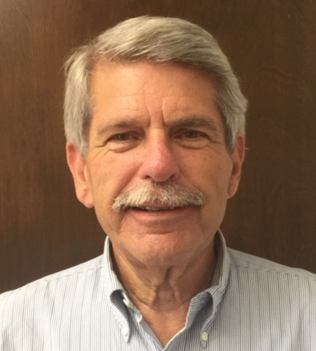 Zev Yaroslavsky