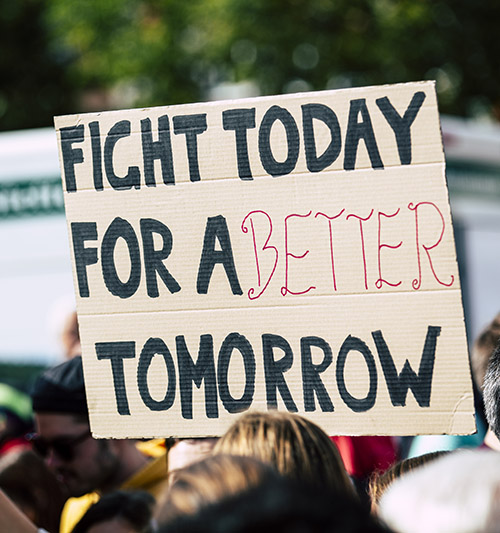 fight-for-a-better-tomorrow