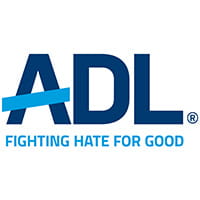ADL logo