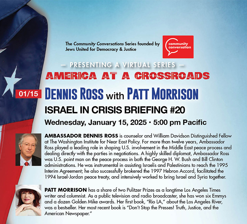 The Human Cost of the Israel-Hamas War: Hostages, Trust, and the Path Forward