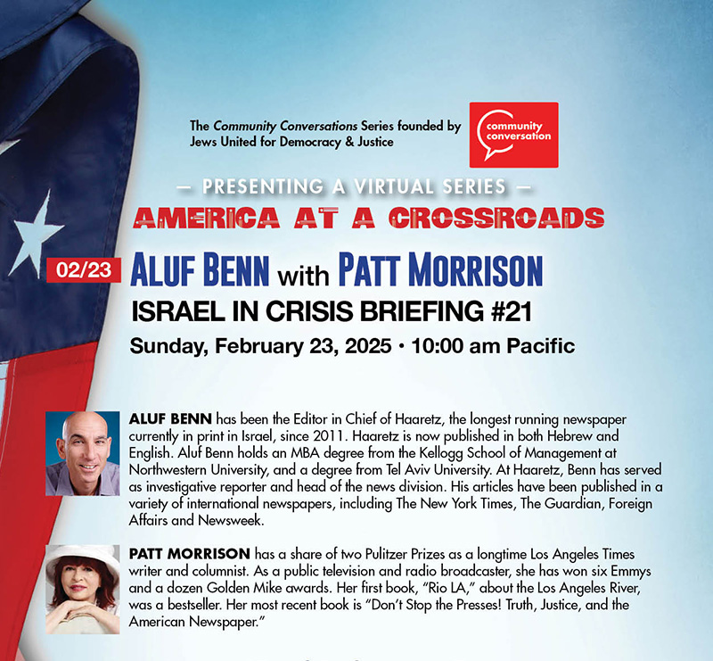 Israel’s Political Crossroads: Hostage Negotiations, Internal Divisions, and the Future of a Two-State Solution