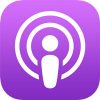 Apple_Podcast_Icon