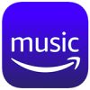 amazon-music-logo