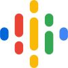 google-podcast